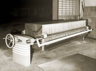 Wintersei 60s