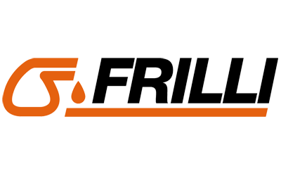 Frilli Srl - Impianti di distillazione