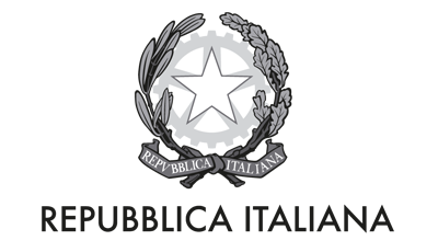 Repubblica Italiana