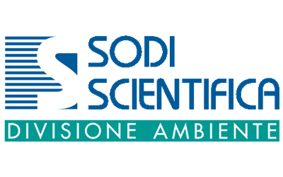 Sodi Scientifica - Divisione Ambiente