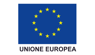 Unione Europea