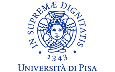 Università degli studi di Pisa