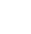 ガリガニフィルトリ - 産業用ろ過の 65 年間