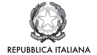 Repubblica Italiana