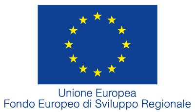 Unione Europea